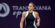 WTA - Doha Pliskova se paye Osaka, ça passe pour Rybakina et Swiatek