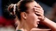 WTA - Madrid  Anastasia Potapova s'est offert Elena Rybakina et un exploit inédit
