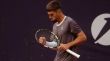 ATP - Madrid Dino Prizmic s'offre Ben Shelton et le premier top 10 de sa carrière