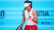 WTA - Strasbourg Après Elena Rybakina, Emma Raducanu aussi annoncée en Alsace !