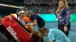 WTA - Miami Emma Raducanu : 