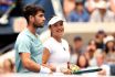 Exhibition Après l'US Open, la paire Alcaraz-Raducanu va bientôt se reformer