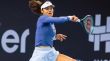 WTA - Hobart Emma Raducanu est passée complètement à côté contre la 204e mondiale