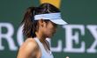 WTA - Linz Emma Raducanu repousse encore son retour à cause d'un virus