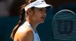 WTA - Rome Emma Raducanu : 