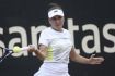 WTA Kamilla Rakhimova n'est désormais plus une joueuse russe