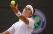 ATP Le géant Milos Raonic et sa reconversion réussie dans... la finance