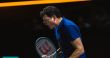 ATP - Dubai Blessé, Milos Raonic déclare forfait et freine sa remontée
