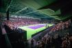 ATP - WTA Tous les matchs et résultats en Live de ce mercredi 16 septembre