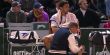 Roland-Garros Abandon terrible pour Rinderknech, Monfils KO, Moutet brillant