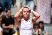 Cherbourg (W50) Alice Robbe sort de sa retraite, Tan et Dodin présentes