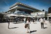 Roland-Garros Tennis Club Les Championnats de France de retour ce samedi !