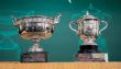 Roland-Garros Une légende française remettra la Coupe Suzanne-Lenglen 