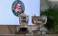 Roland-Garros (Q)  Premier cut des qualifs à 220... les Français en force