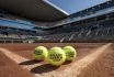 Roland-Garros Mannarino et Mayot têtes de série en qualifs : les 21 Bleus engagés