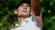 ATP - Madrid Alejandro Tabilo trop fort pour Valentin Royer, battu d'entrée