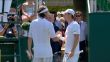 ATP - Cincinnati Royer-Tsitsipas : à quelle heure et sur quelle chaîne ?