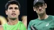 ATP - Doha Alcaraz-Royer, Fils, Sinner, à quelle heure et sur quelle chaîne TV ?