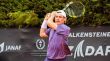 ATP - Rome (Q) Valentin Royer héroïque, Mayot, Herbert et Mannarino au tapis