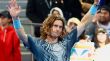 ATP - Doha Andrey Rublev dompte Stefanos Tsitsipas et rayonne encore à Doha !