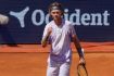 ATP - Barcelone Andrey Rublev évite le piège Medjedovic et rallie enfin la finale