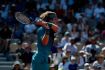 Roland-Garros Rublev passe le piège Ugo Carabelli et file au troisième tour