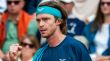 ATP - Bastad 512 jours plus tard, Andrey Rublev soulève un nouveau trophée