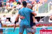 ATP - Madrid (D) La paire Rublev/Khachanov a décroché son 1er titre
