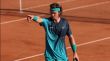 Roland-Garros Andrey Rublev et Ben Shelton assurent pour leurs débuts