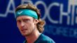 ATP - Bastad Finale Rublev - Darderi : les favoris ont tenu leur rang
