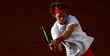 Roland-Garros Andrey Rublev : 
