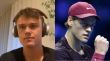 ATP Holger Rune épaté par Jannik Sinner : 