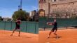ATP - Blessure Après sept mois, Holger Rune en bonne voie pour faire son retour ?