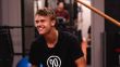 ATP - Blessure Holger Rune finalement à 100% : cap sur la tournée nord-américaine