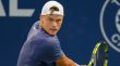 ATP - Cincinnati Comme Carlos Alcaraz, Holger Rune n'ira pas à Cincinnati