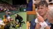 ATP - Blessure Holger Rune : 