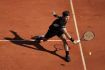 ATP - Monte-Carlo Ruud éteint Djokovic et rejoint Tsitsipas en finale