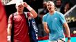 ATP - Madrid Ruud-Blockx, Zverev-Cobolli : à quelle heure et sur quelle chaîne ?