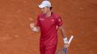 ATP - Rome Casper Ruud refroidit le Foro Italico, Khachanov stoppe Prizmic