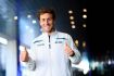WTA - Madrid Blessé à Monte-Carlo, Casper Ruud est 