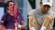 Roland-Garros À quelle heure et sur quelle chaîne voir le duel Fonseca-Ruud ?