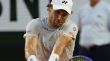 Roland-Garros Après son marathon au premier tour, Casper Ruud déroule au deuxième