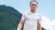 ATP - Stockholm Casper Ruud et son calendrier : “J’ai fait des mauvais choix...