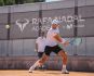 ATP - Madrid Casper Ruud de passage chez Rafael Nadal pour préparer Madrid !