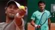 ATP - Genève Ruud-Navone et Tien-Bublik : le programme des demi-finales en Suisse