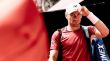 ATP - Madrid Casper Ruud va sévèrement glisser au classement ce lundi...