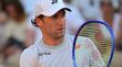 ATP - Gstaad Casper Ruud renverse Faria mais un mauvais souvenir l’attend