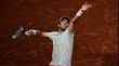 Roland-Garros Casper Ruud renverse Tommy Paul malgré deux sets de retard