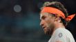 Roland-Garros Ruud sur la controverse face à Fonseca : 