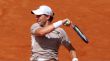 ATP - Rome Casper Ruud s'offre Karen Khachanov et un billet pour les demi-finales
